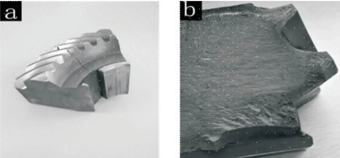 泰興減速機(jī),減速機(jī),泰興減速機(jī)廠,江蘇泰強(qiáng)減速機(jī)有限公司