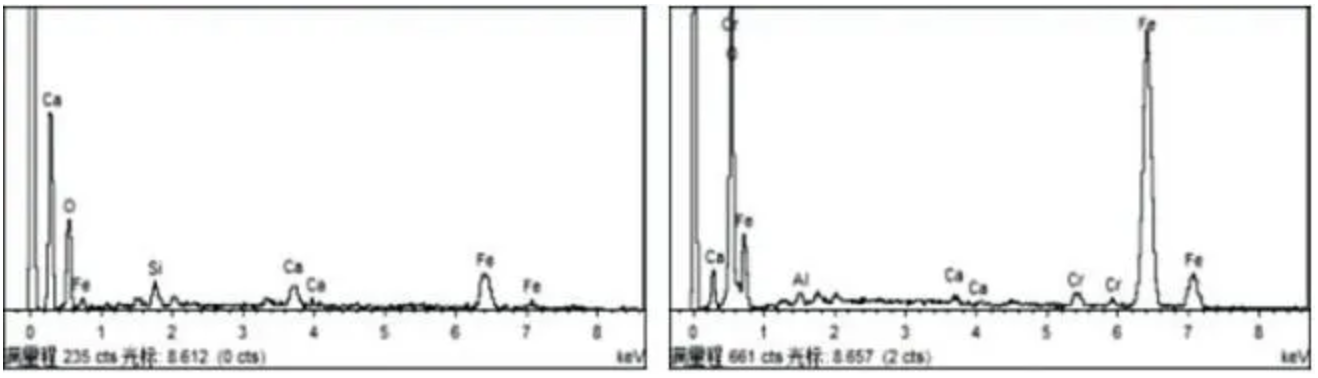 泰興減速機(jī),減速機(jī),泰興減速機(jī)廠,江蘇泰強(qiáng)減速機(jī)有限公司