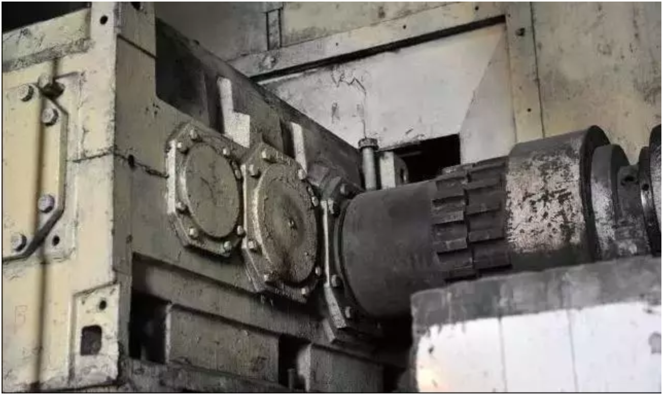 泰興減速機,減速機,泰興減速機廠,江蘇泰強減速機有限公司